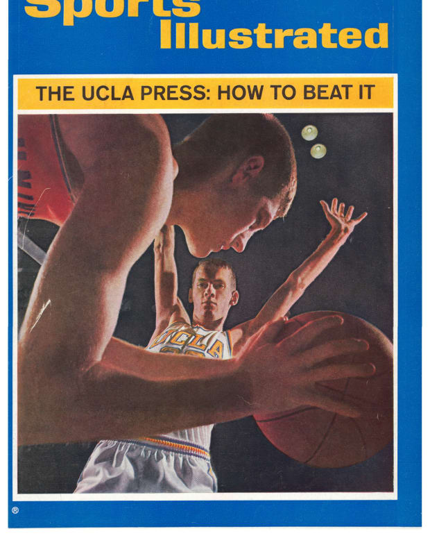 43446 - Cover Image